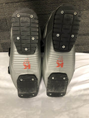 Used Alpina Discovery Comfort 80 Ski Boot - 26.0MP