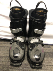 Used Atomic Livefit 90 Ski Boot - 27.0