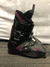 Used Atomic Livefit 90 Ski Boot - 27.0