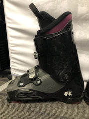 Used Atomic Livefit 90 Ski Boot - 27.0