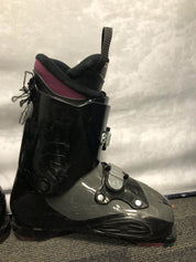 Used Atomic Livefit 90 Ski Boot - 27.0