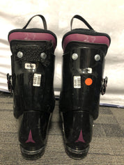 Used Atomic Livefit 90 Ski Boot - 27.0