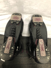 Used Atomic Livefit 90 Ski Boot - 27.0