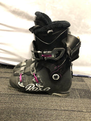 Used Roxa Kara 85 25.0MP Ski Boot