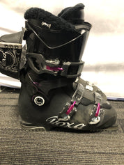 Used Roxa Kara 85 25.0MP Ski Boot