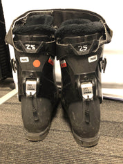Used Roxa Kara 85 25.0MP Ski Boot