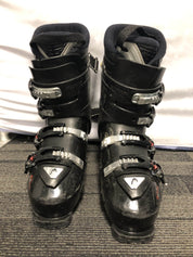 Used Head Fx 7.5 27.5 Ski Boot