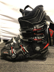 Used Head Fx 7.5 27.5 Ski Boot