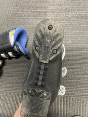 USED Nordica GP TJ 19.5 Ski Boots