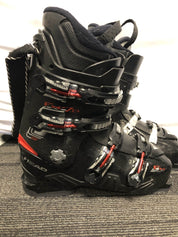 Used Head Fx 7.5 27.5 Ski Boot