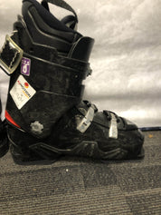 Used Head Fx 7.5 27.5 Ski Boot