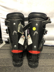 Used Head Fx 7.5 27.5 Ski Boot