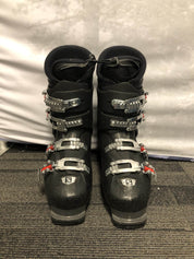 Used Head Fx 7.5 27.5 Ski Boot