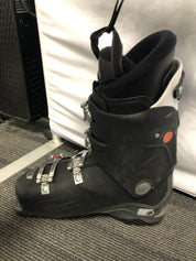 Used Salomon Distance 60 Ski Boot - 25.5MP