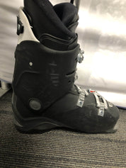 Used Salomon Distance 60 Ski Boot - 25.5MP