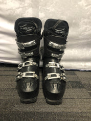 Used Atomic Hawx Prime R90 Ski Boot - 27.5MP