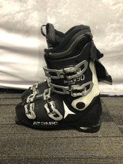 Used Atomic Hawx Prime R90 Ski Boot - 27.5MP