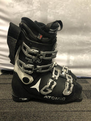 Used Atomic Hawx Prime R90 Ski Boot - 27.5MP