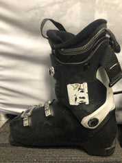 Used Atomic Hawx Prime R90 Ski Boot - 27.5MP