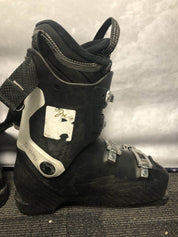 Used Atomic Hawx Prime R90 Ski Boot - 27.5MP