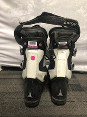Used Atomic Hawx Prime R90 Ski Boot - 27.5MP