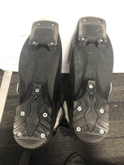 Used Atomic Hawx Prime R90 Ski Boot - 27.5MP