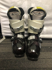 Used Atomic Livefit Plus Ski Boot - 24.5