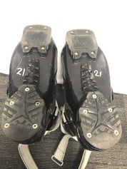 Used Atomic Livefit Plus Ski Boot - 24.5