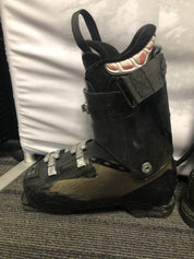 Used Head Adapt Edge 100 Ski Boot - 26.5MP
