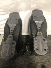 Used Head Adapt Edge 100 Ski Boot - 26.5MP