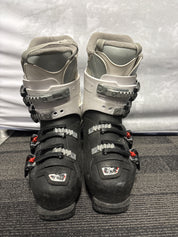 Used Head Edge Next 24.5 Ski Boots