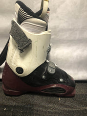 Used Atomic Livefit 80 Ski Boot - 25.5