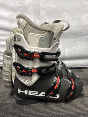 Used Head Edge Next 24.5 Ski Boots