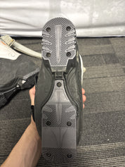 Used Head Edge Next 24.5 Ski Boots