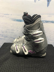 Used Nordica One Easy 5 Ski Boot 25.5MP
