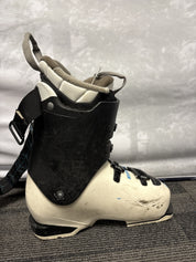 Used Fischer My Rc Pro 24.5 Ski Boot