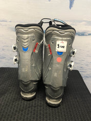 Used Nordica One Easy 5 Ski Boot 25.5MP