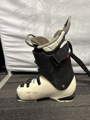 Used Fischer My Rc Pro 24.5 Ski Boot