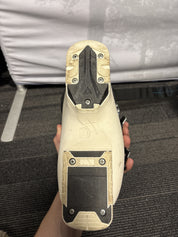 Used Fischer My Rc Pro 24.5 Ski Boot