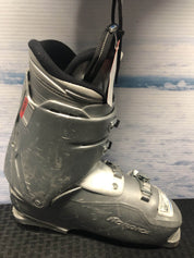 Used Nordica One Easy 5 Ski Boot 25.5MP