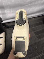 Used Fischer My Rc Pro 24.5 Ski Boot