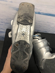 Used Nordica One Easy 5 Ski Boot 25.5MP