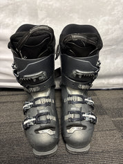 Used Tecnica Mach Sport 24.5 Ski Boot