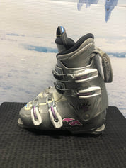 Used Nordica One Easy 5 Ski Boot 25.5MP