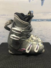 Used Nordica One Easy 5 Ski Boot 25.5MP