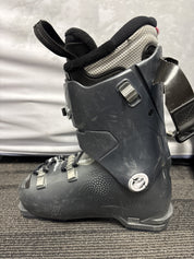 Used Tecnica Mach Sport 24.5 Ski Boot