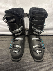 Used Roxa Eden 24.5 Ski Boot
