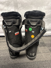Used Roxa Eden 24.5 Ski Boot