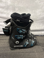 Used Roxa Eden 24.5 Ski Boot