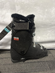 Used Roxa Eden 24.5 Ski Boot